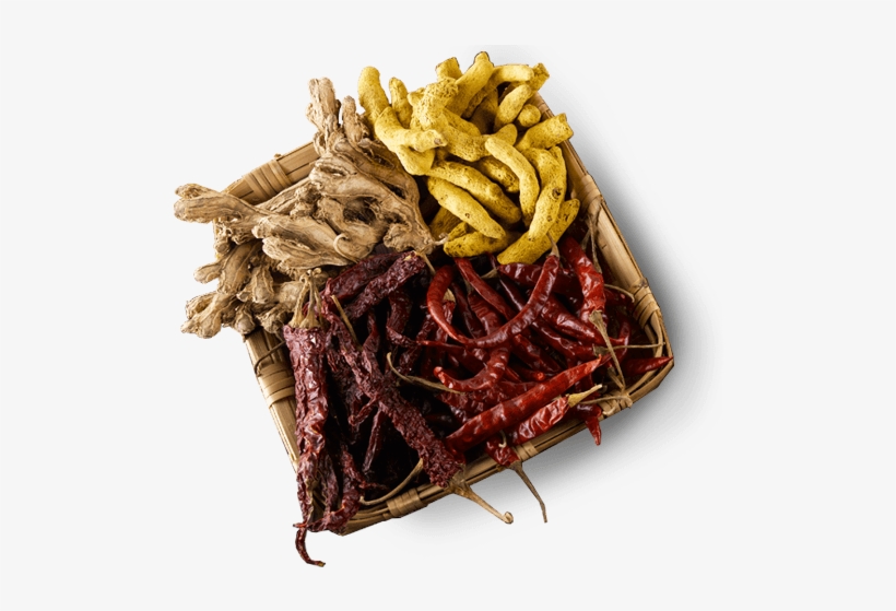 Spice, transparent png download