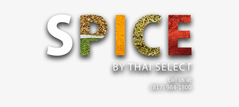 Fort Worth, transparent png download