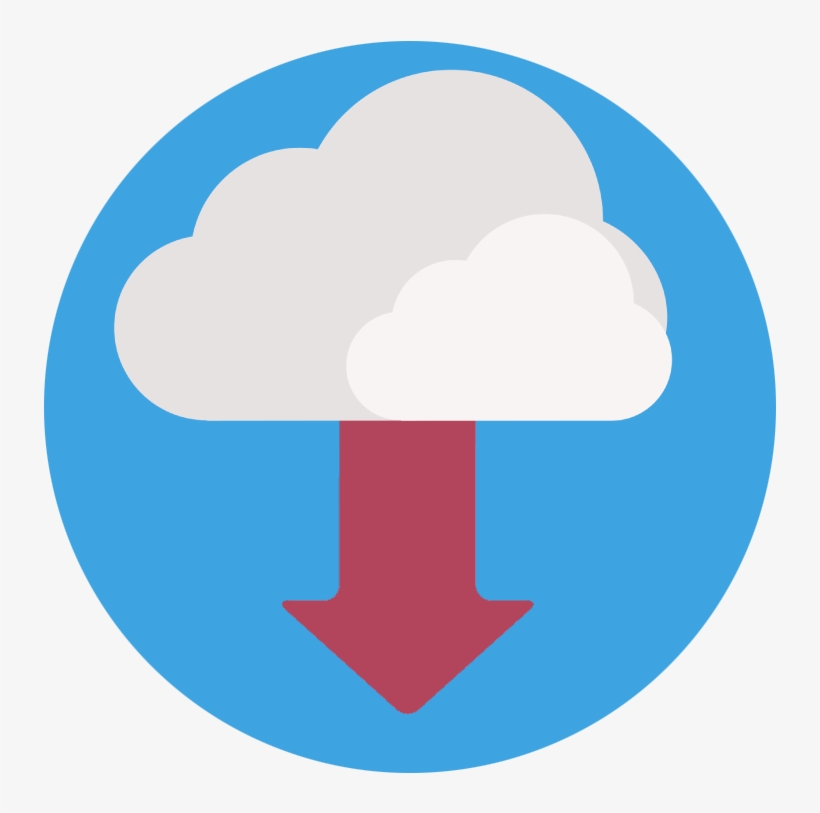 Icon Download - Carolina Pediatric Dentistry, transparent png download