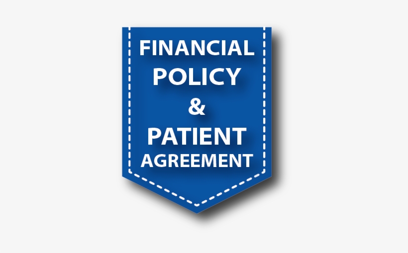 Financial Policy - Campagna Contro Il Fumo, transparent png download