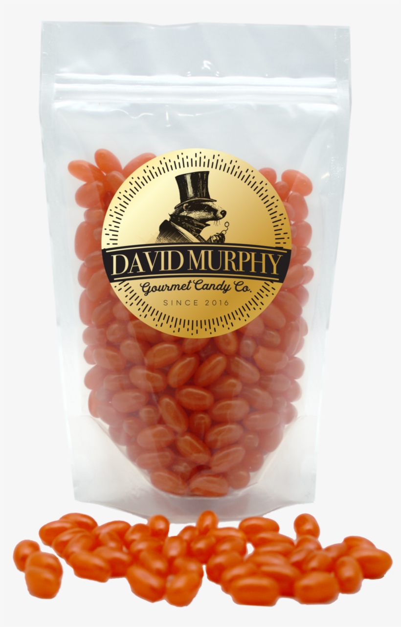 Gourmet Jelly Beans - Gimbal's Gourmet Jelly Beans, transparent png download
