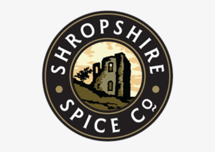 Shropshire Spice Company Shropshire Spice Company - Shropshire Spice Co. Traditional Mulled Wine Mix, transparent png download