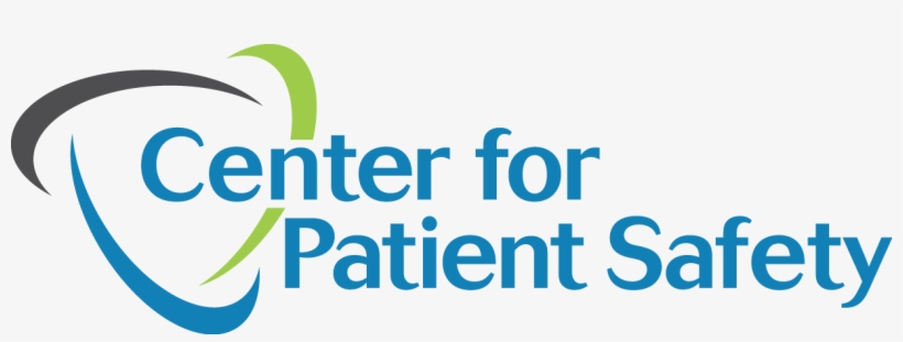 Sign Up For Our E-newsletter - Safety, transparent png download