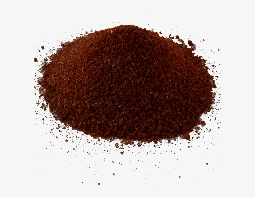 Barbecue Rub & Seasoning $3 - Sand, transparent png download