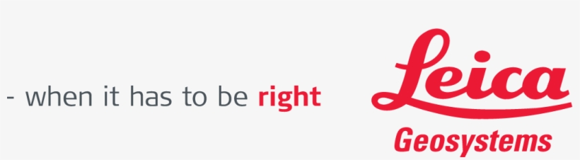 Enlarge Image - Leica - 100m Bluetooth Laser Distance Measurer - Disto, transparent png download