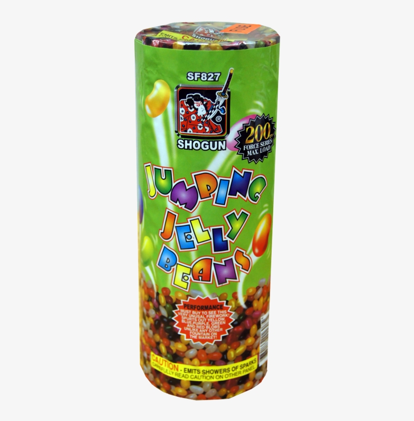 Jelly Bean, transparent png download