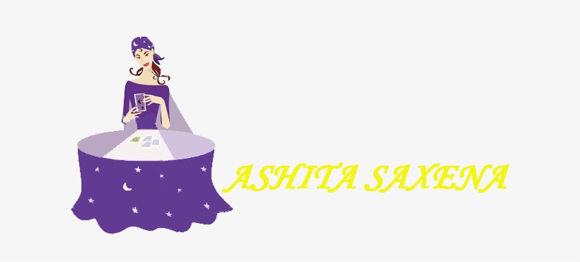 Tarrot Card Reader In Delhi,astrology Consultant In - Tarot Card Reader, transparent png download