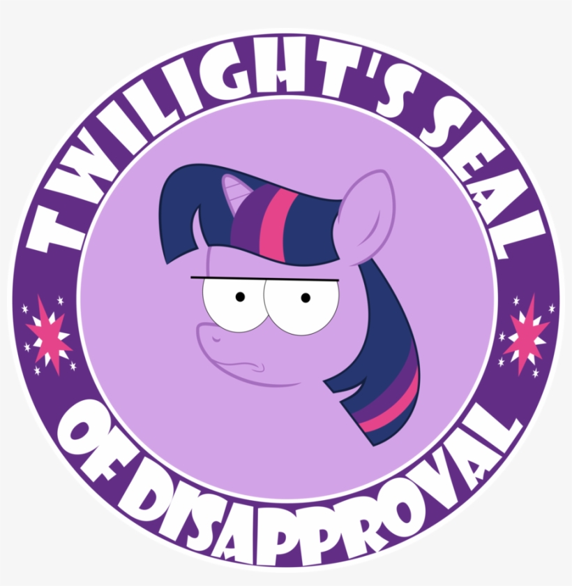 Pantheon Palazzetto Dello Sport Pink Purple Violet - Stamp Of Disapproval, transparent png download