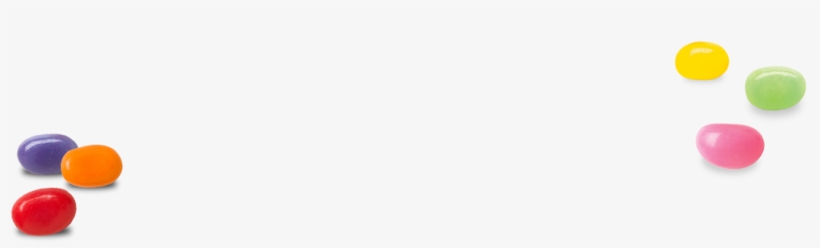 Free Shipping On Orders Over $39 - Paper Product, transparent png download