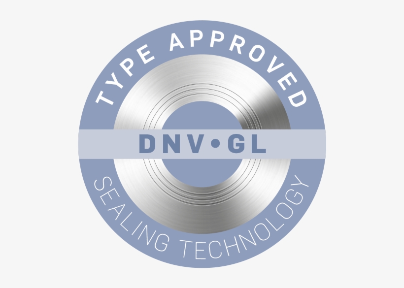 Dvs Approved - Portable Network Graphics, transparent png download
