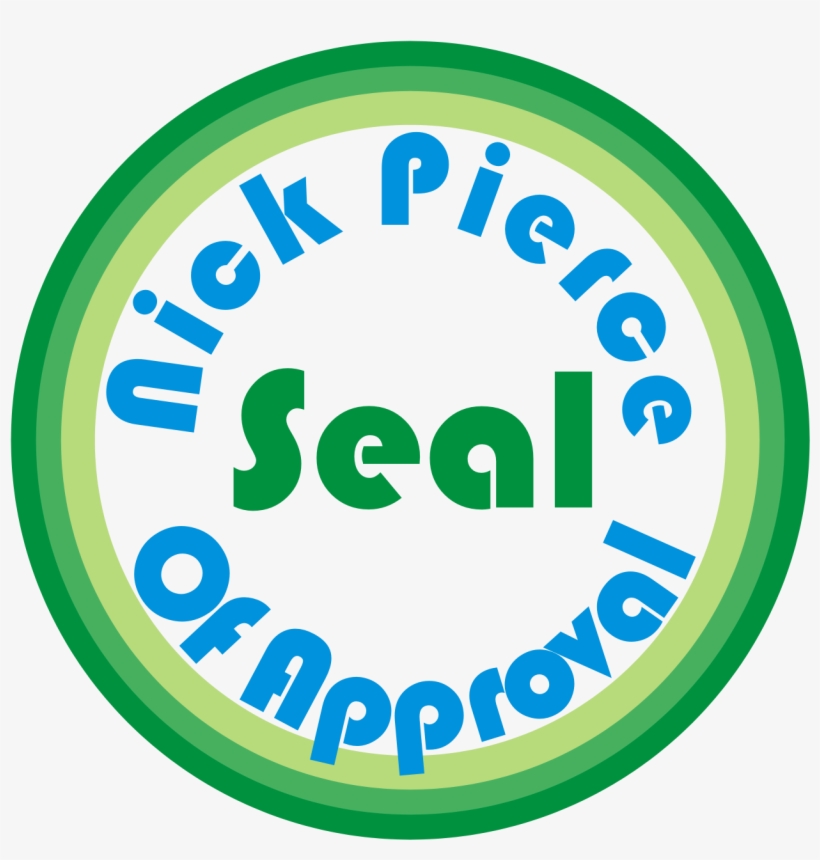 Approval-seal - Sikorsky Sh-3 Sea King, transparent png download