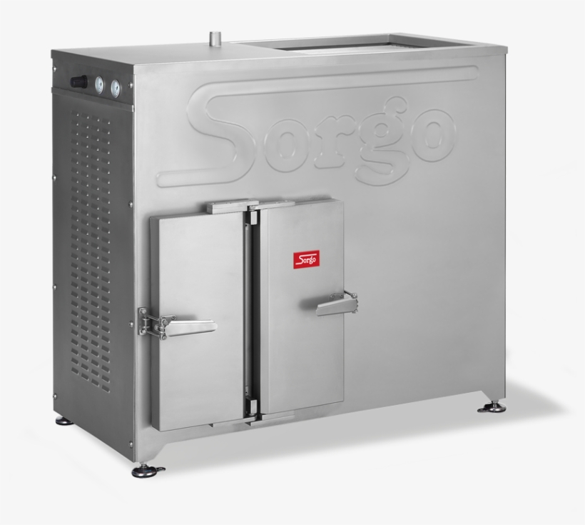 E Dampfraucherzeuger - Wood-burning Stove, transparent png download