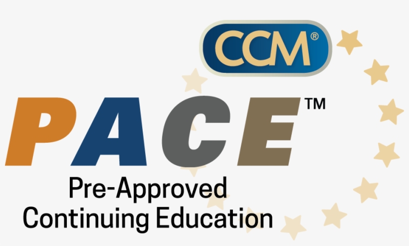 To Download Our Pace Logo In Jpg Or Png Format, Please - Pace Pre Approved Continuing Education, transparent png download