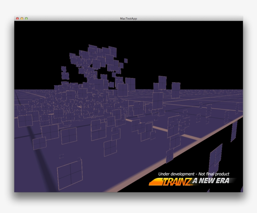 This Could Mean A Splash From A Rain Drop, A Smoke - Diagram, transparent png download