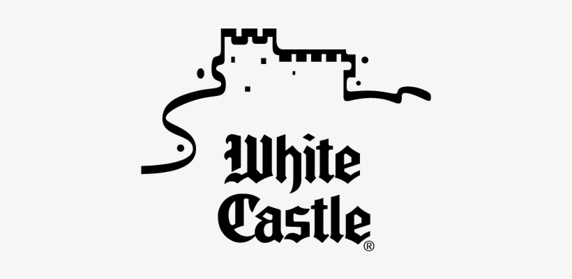 Report - 16oz. Sip N Style Stackable Tumbler, transparent png download