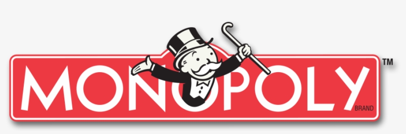 Lionel Licensors - Monoply & Scrabble [pc Game], transparent png download