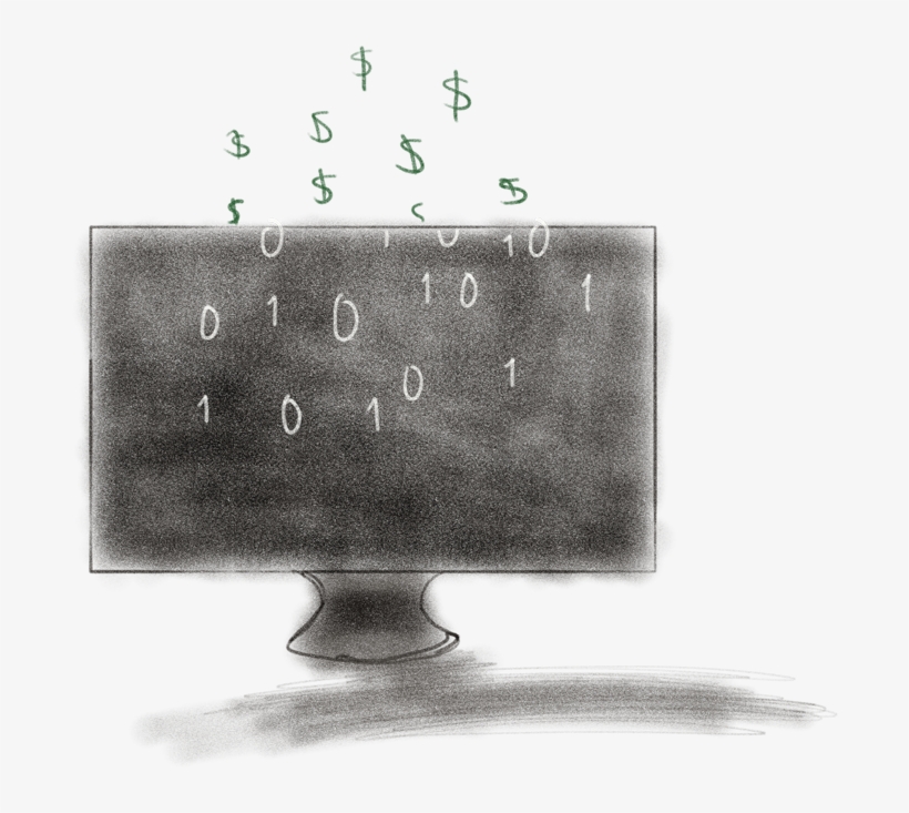 Countries Can Use Their National Currency To Best Utilize - Sketch, transparent png download