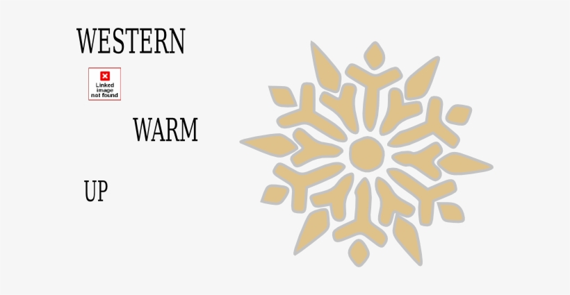 Cold Bath House, transparent png download