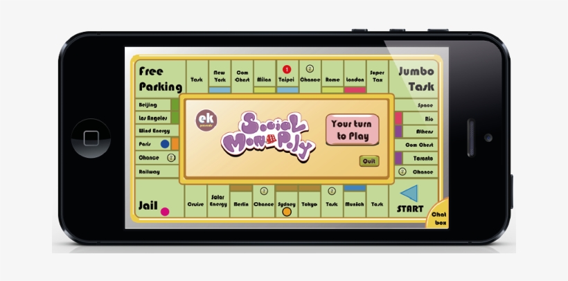 Of Virtual Money To Participate In The Game - Screen, transparent png download