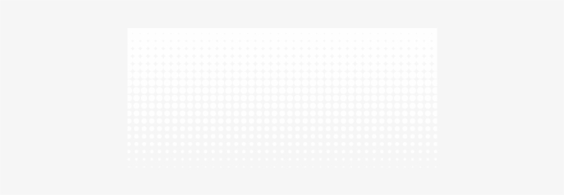 How I Make A Halftone Effect In Illustrator - Halftone Illustrator, transparent png download