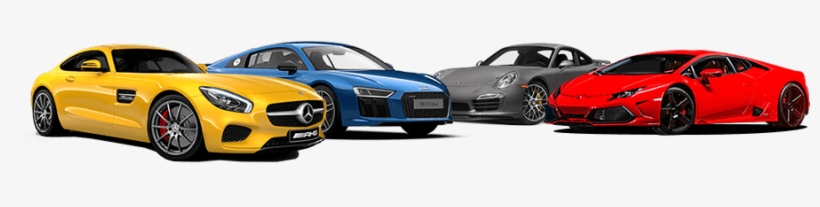 Miller Motorcars - Logo Sporte Car Png, transparent png download