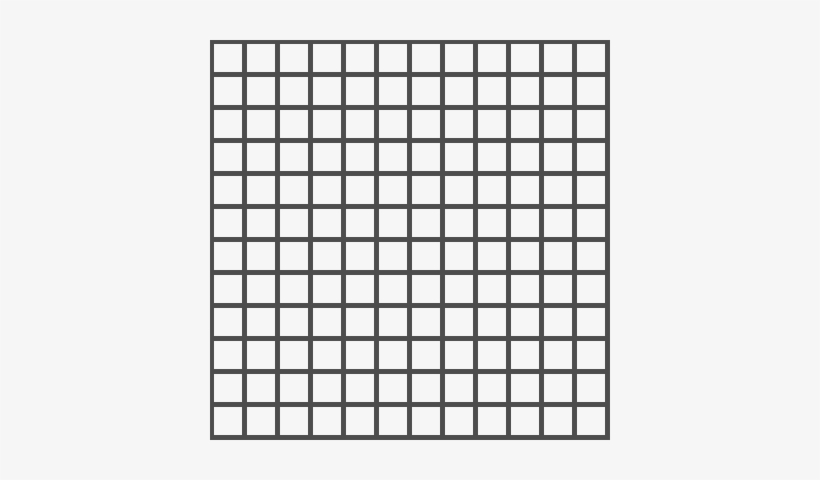 Generators Gradients Halftone Effect Filters4 - Easy Flower Pixel Art, transparent png download