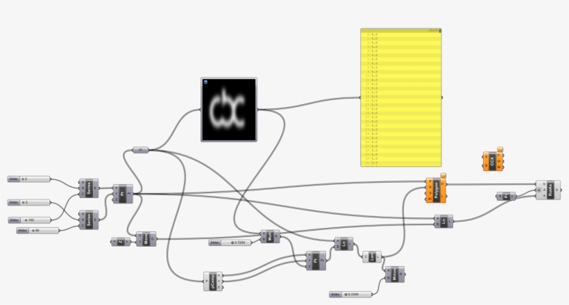 I Have Created A Halftone Pattern For The Logo With - Shape, transparent png download