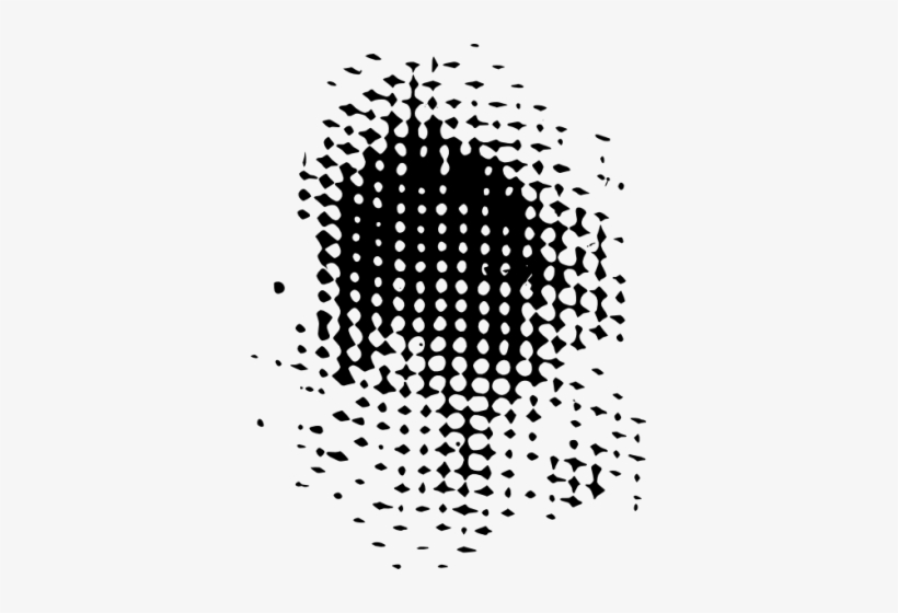 Halftone - Africa To The World Part 2 - Various - Download, transparent png download