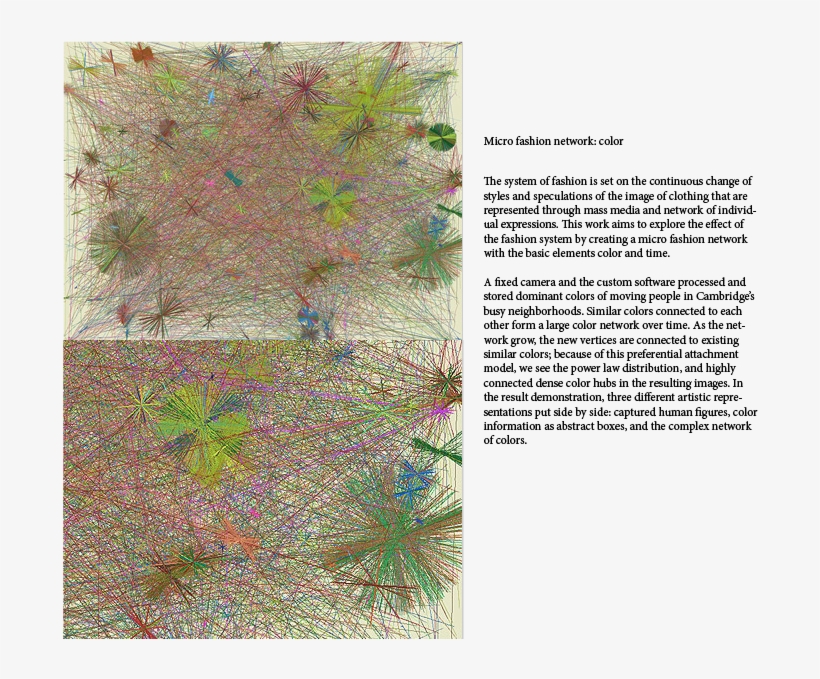 Micro Fashion Network - Tree, transparent png download