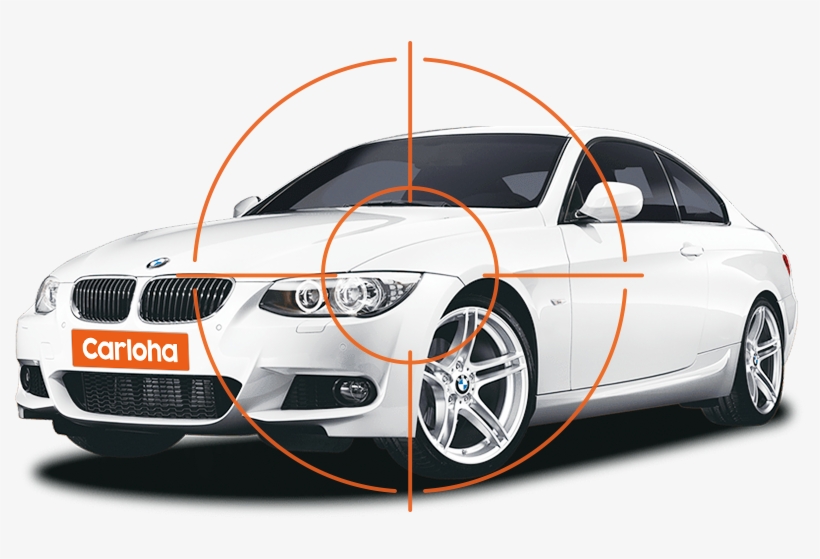 Bmw New Boy 2013, transparent png download