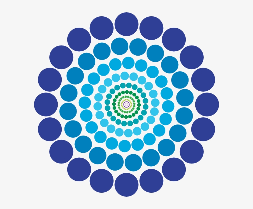 Circle - Association Of Pharmaceutical Teachers Of India, transparent png download