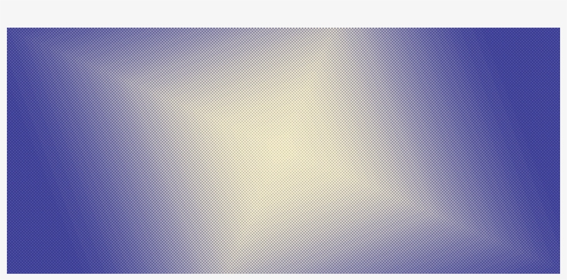 Half-tone Background - Colorfulness, transparent png download