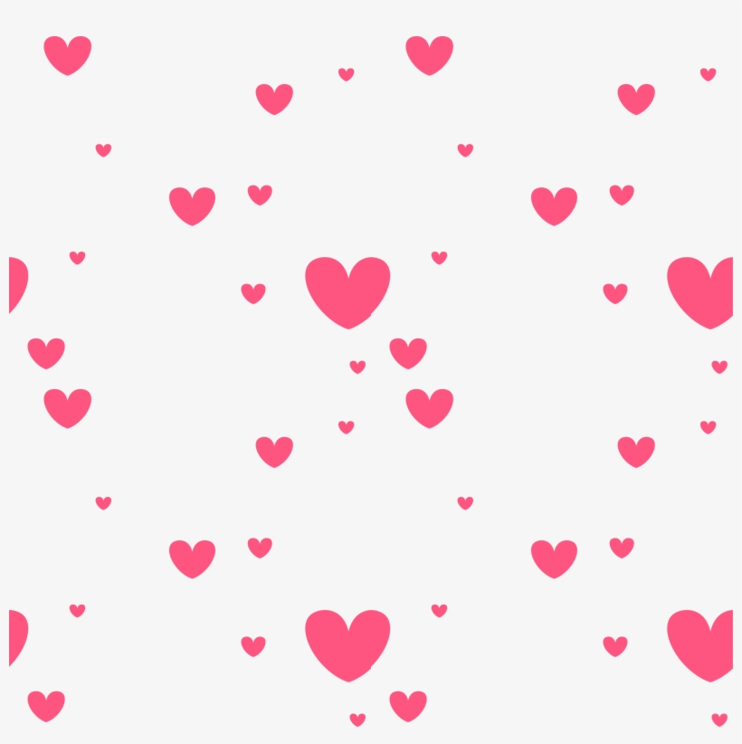 Heart Download Transprent Free - Heart, transparent png download