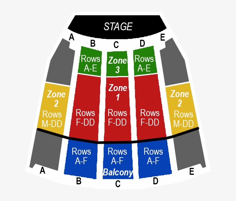 Single Ticket Prices For Pruis - Miniskirt, transparent png download