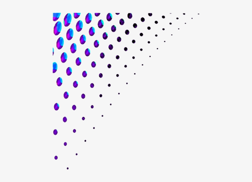 Pop Art, transparent png download