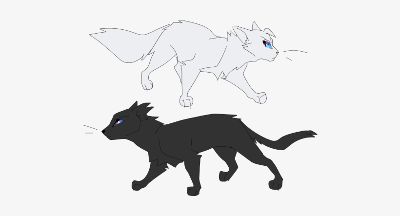 Jackdaw's Cry And Falling Feather - Falling Feather And Jackdaws Cry, transparent png download