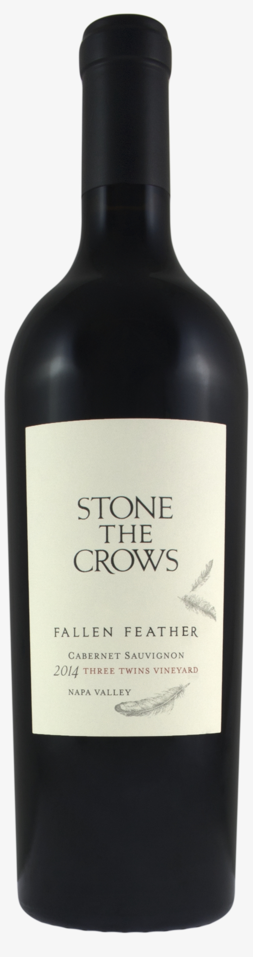 Iphone Label Thumb - Pico & Vine Meritage, transparent png download