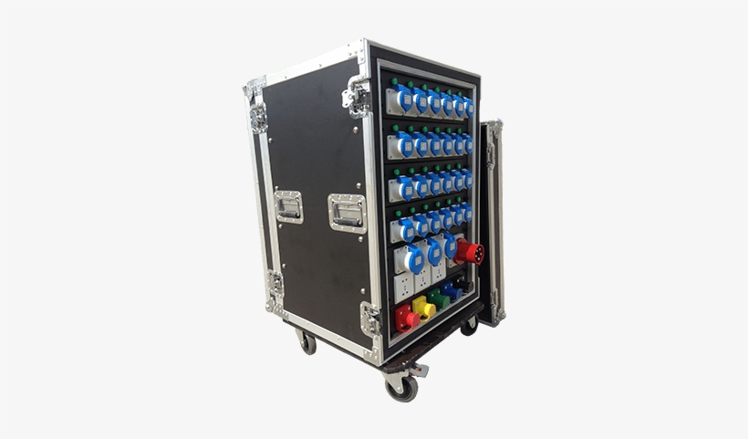 High Quality For Outdoor Concert Stage Sale - Intelligent Lighting, transparent png download