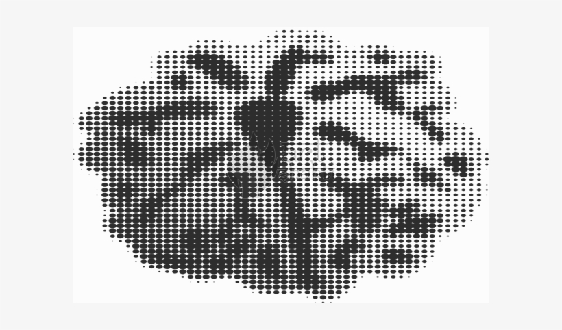 Tropicana Express Hotel And Casino, transparent png download