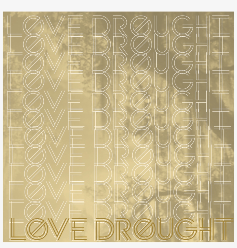 Sta 465 Concert Graphics-02 - Wallpaper, transparent png download