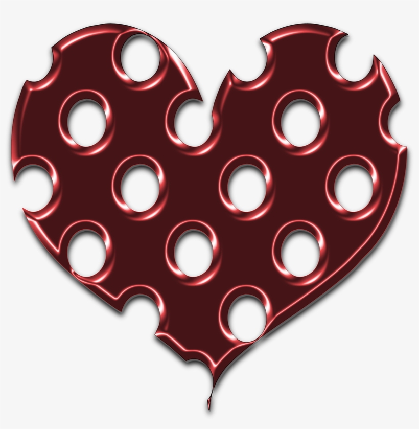 0 19f0c0 Fcafb30b Orig - Quilt, transparent png download