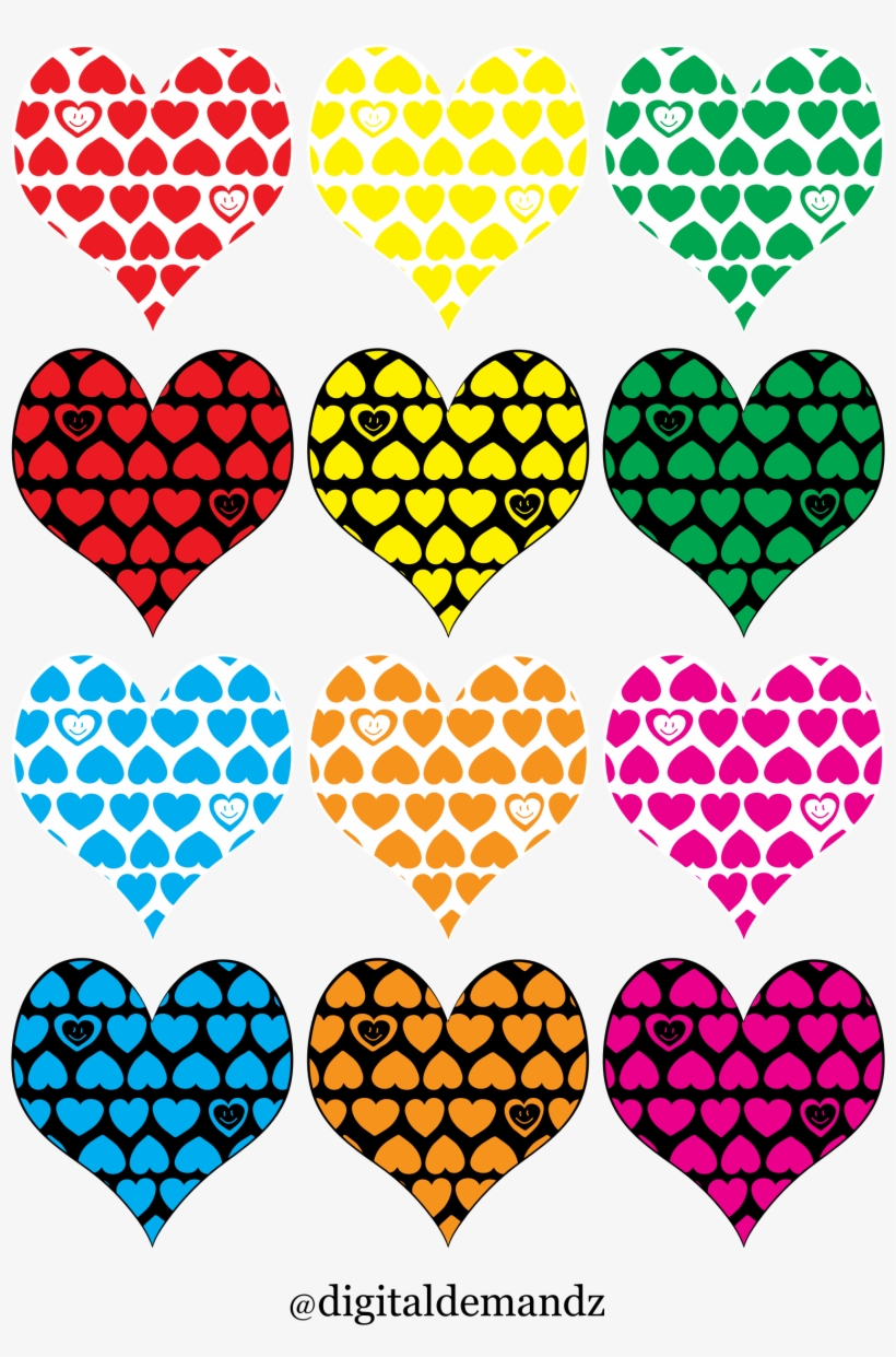 Clip Freeuse Library Stickers By Digitaldemandz Https - Library, transparent png download