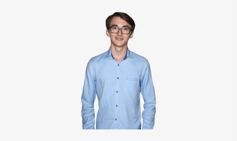 Is In Full Cheerleader Mode For Game Of Thrones This - Isaac Hempstead Wright 2017, transparent png download