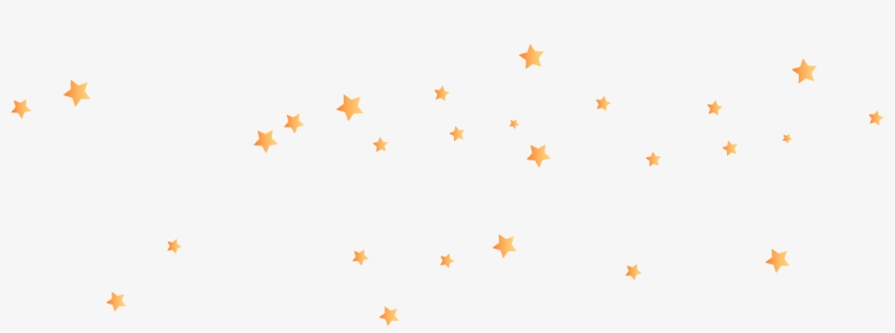 Star Background Png, transparent png download
