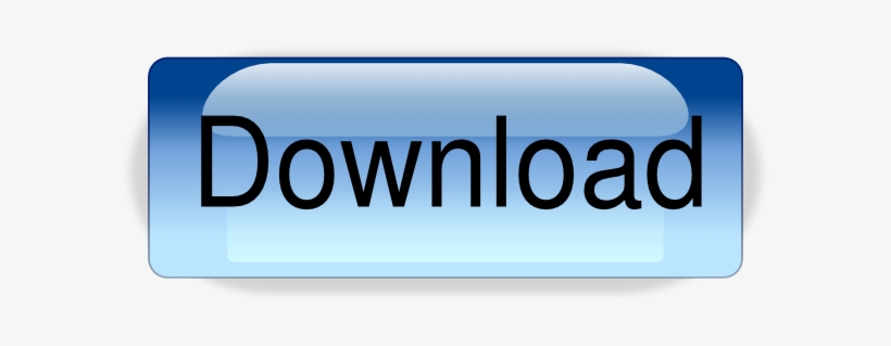 Download Png Images Vector Download - Portable Network Graphics, transparent png download