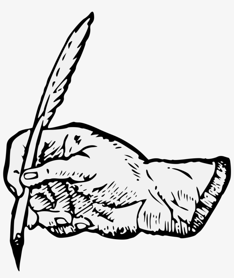Details, Png - Hand, transparent png download