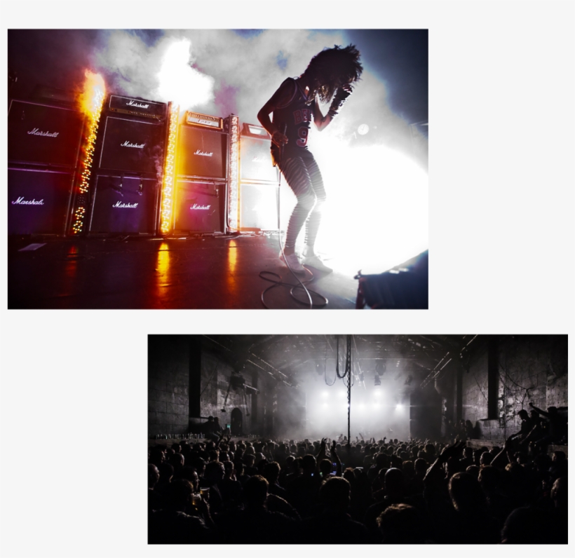 Sleighbells - Stage, transparent png download