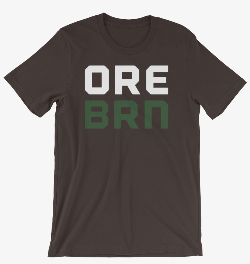 T-shirt, transparent png download