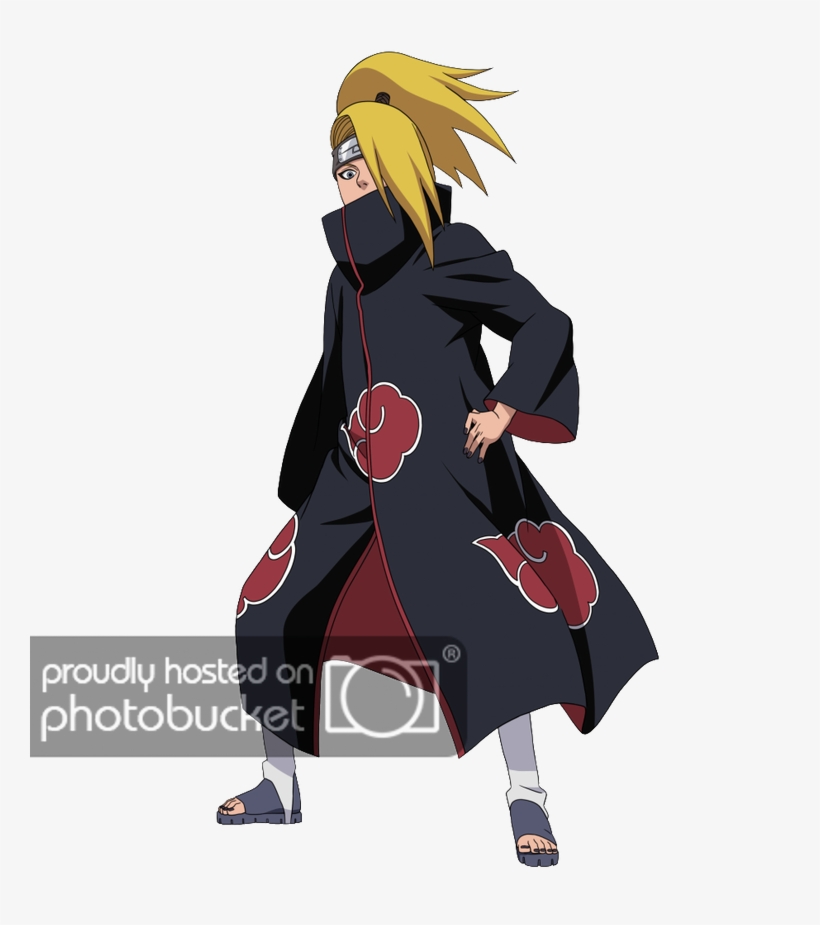 Videos -, transparent png download