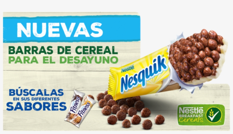 Nueces Y Chocolate, Fortificada Con Vitaminas Y Minerales - Chocolate Balls, transparent png download